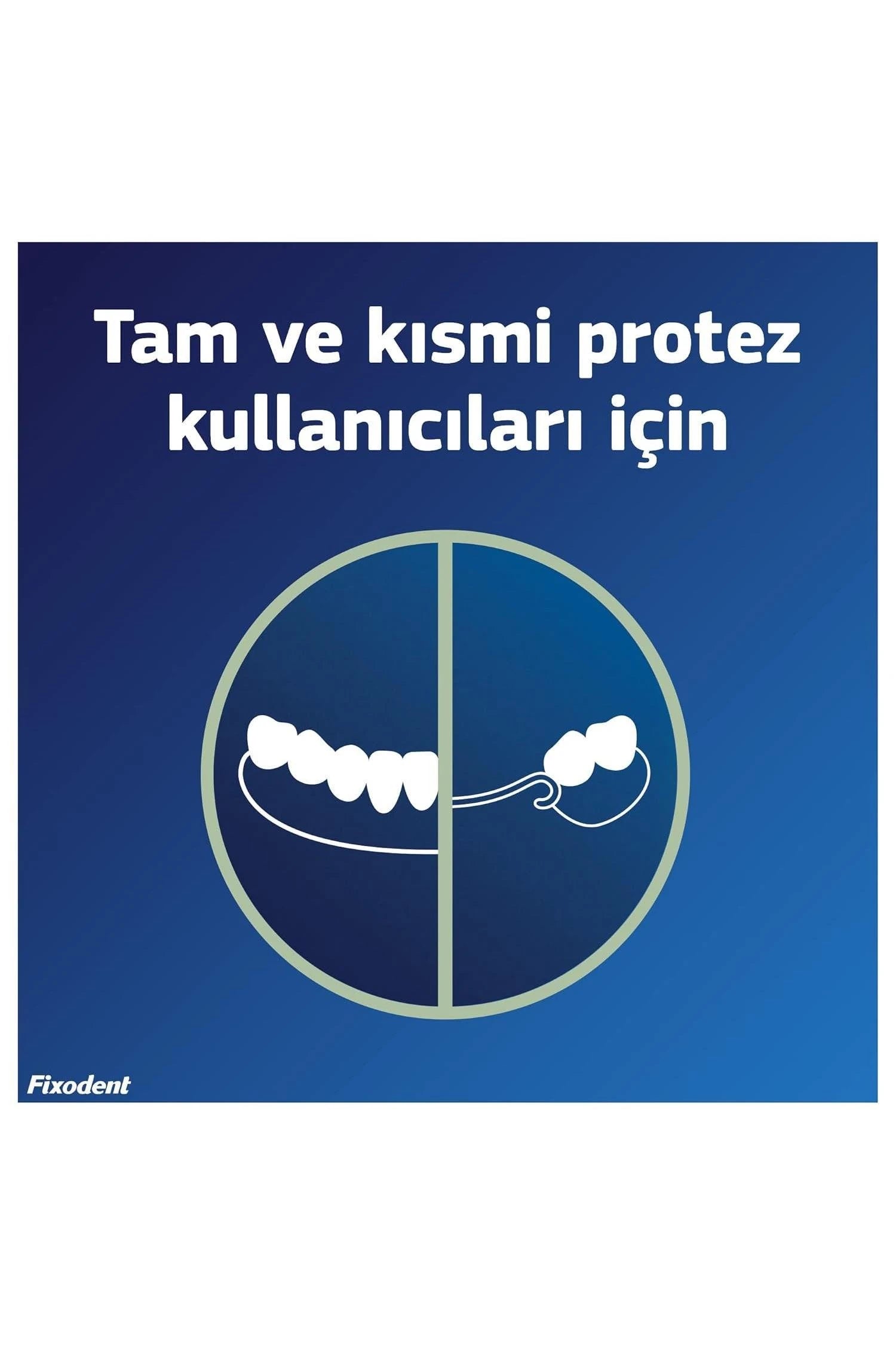 Urun gorseli