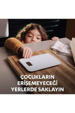 Urun gorseli