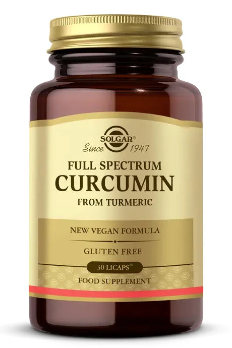 Urun gorseli
