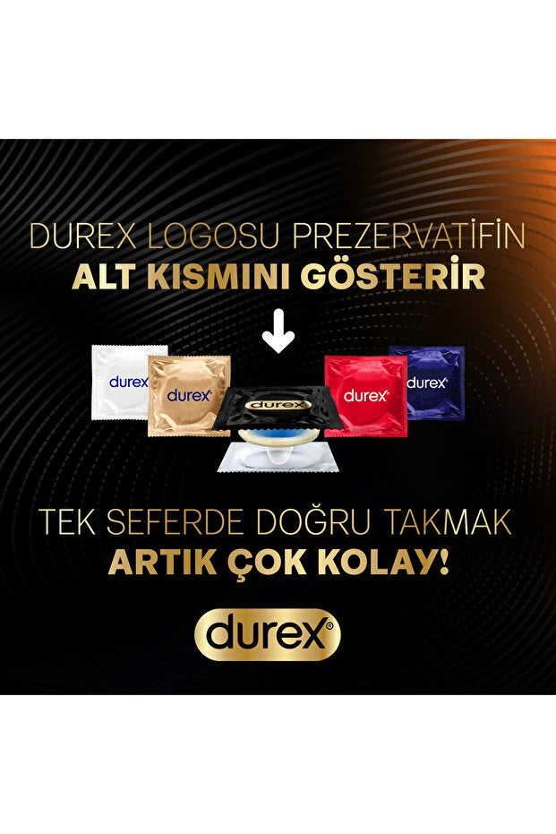 Urun gorseli