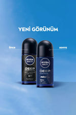 Urun gorseli