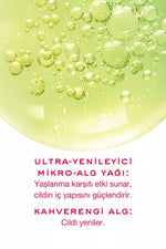 Urun gorseli