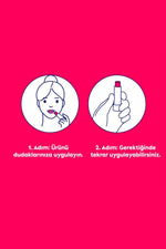 Urun gorseli