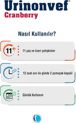 Urun gorseli