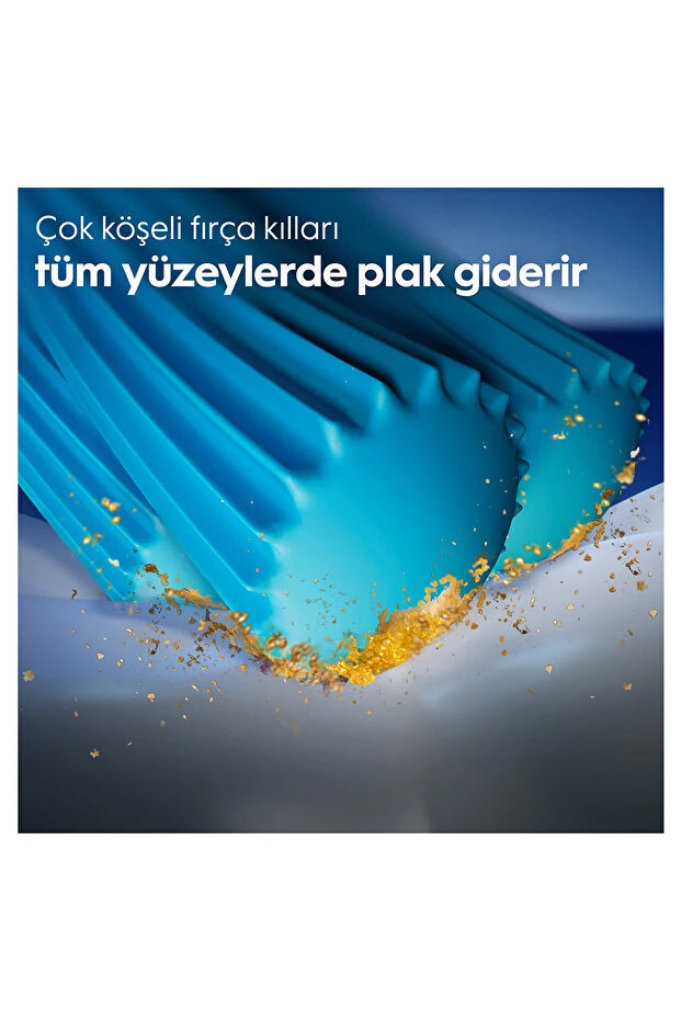 Urun gorseli