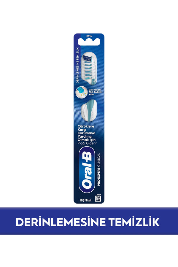 Urun gorseli