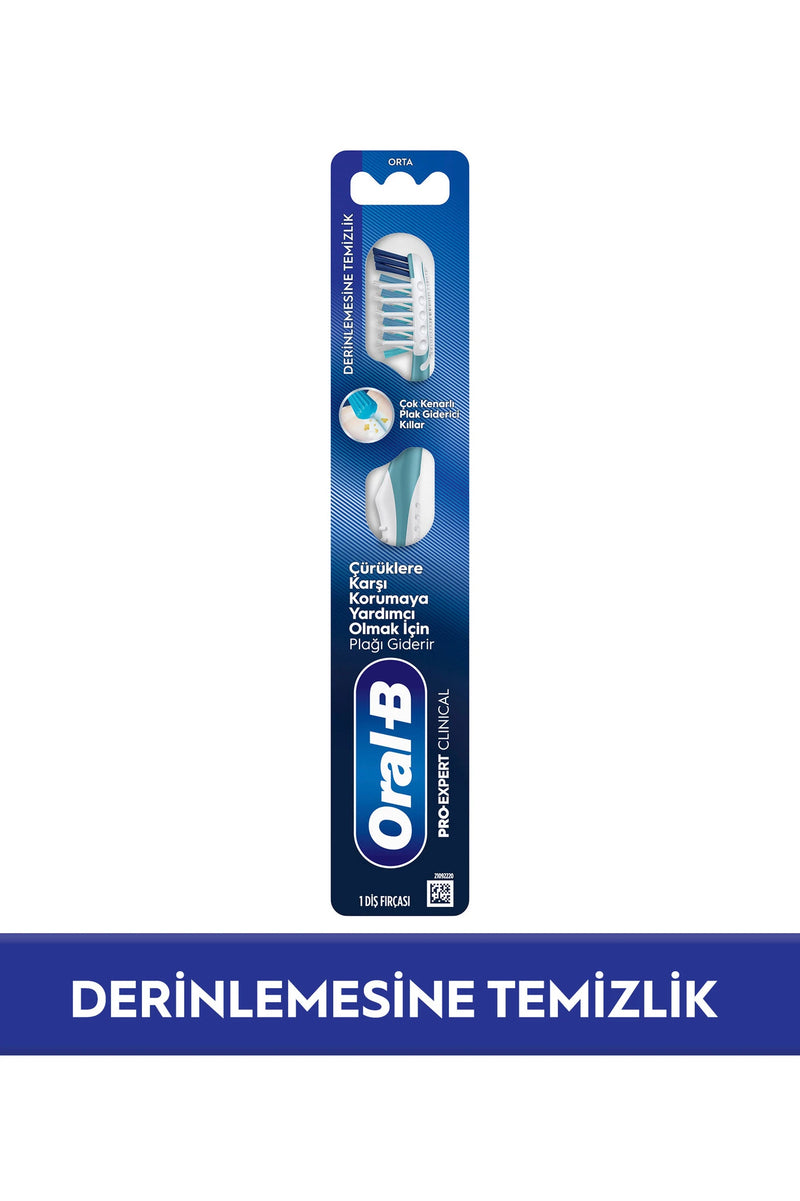 Urun gorseli