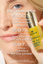 Urun gorseli