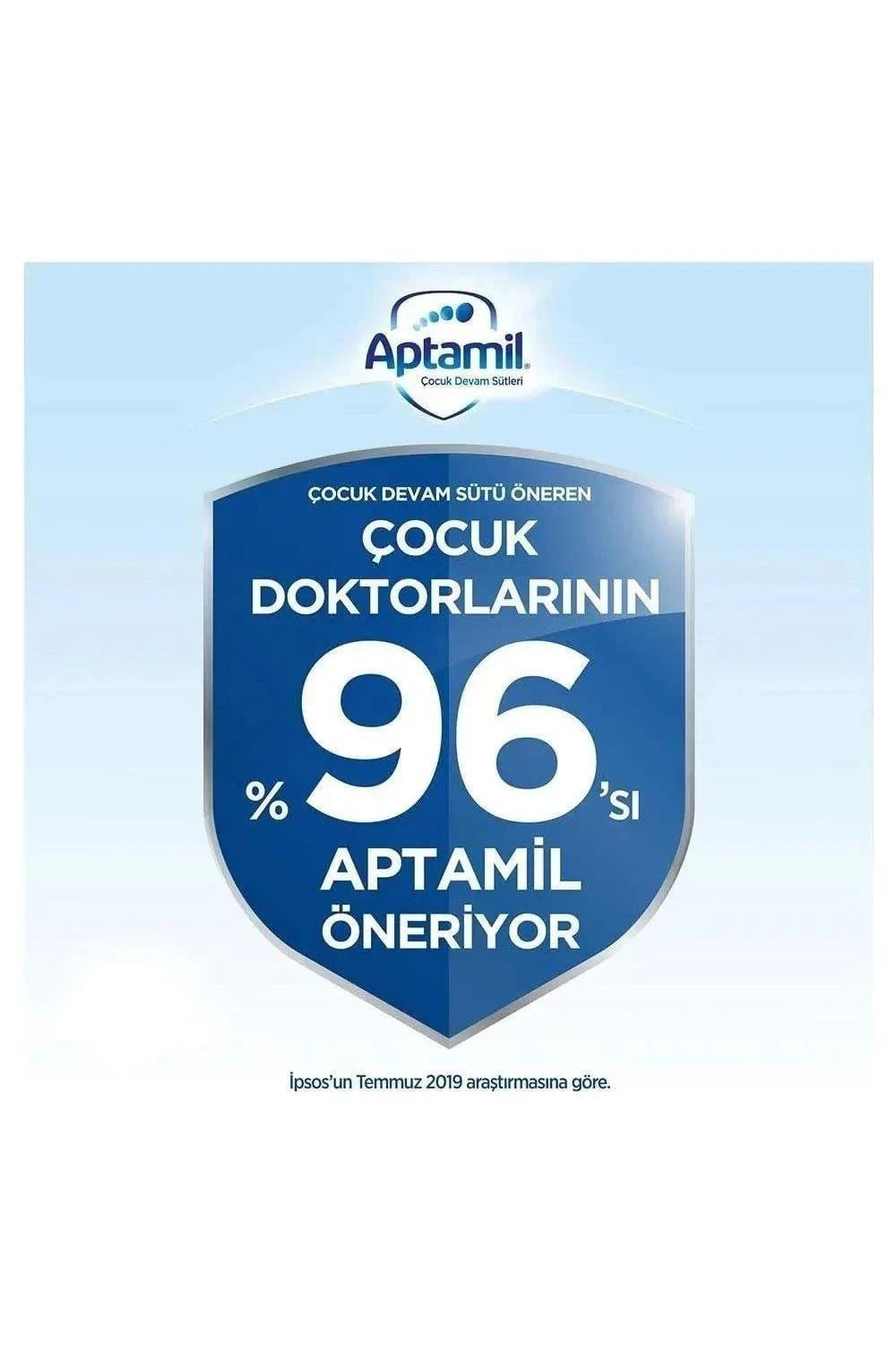 Urun gorseli