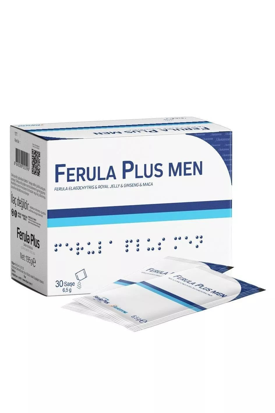 Urun gorseli
