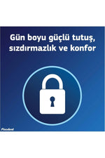 Urun gorseli