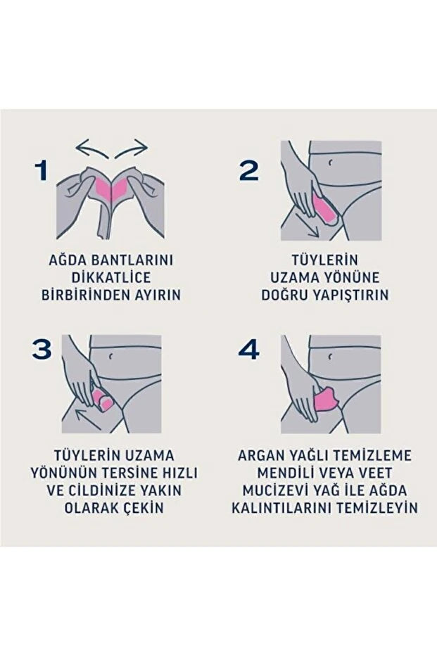 Urun gorseli