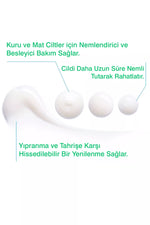 Urun gorseli