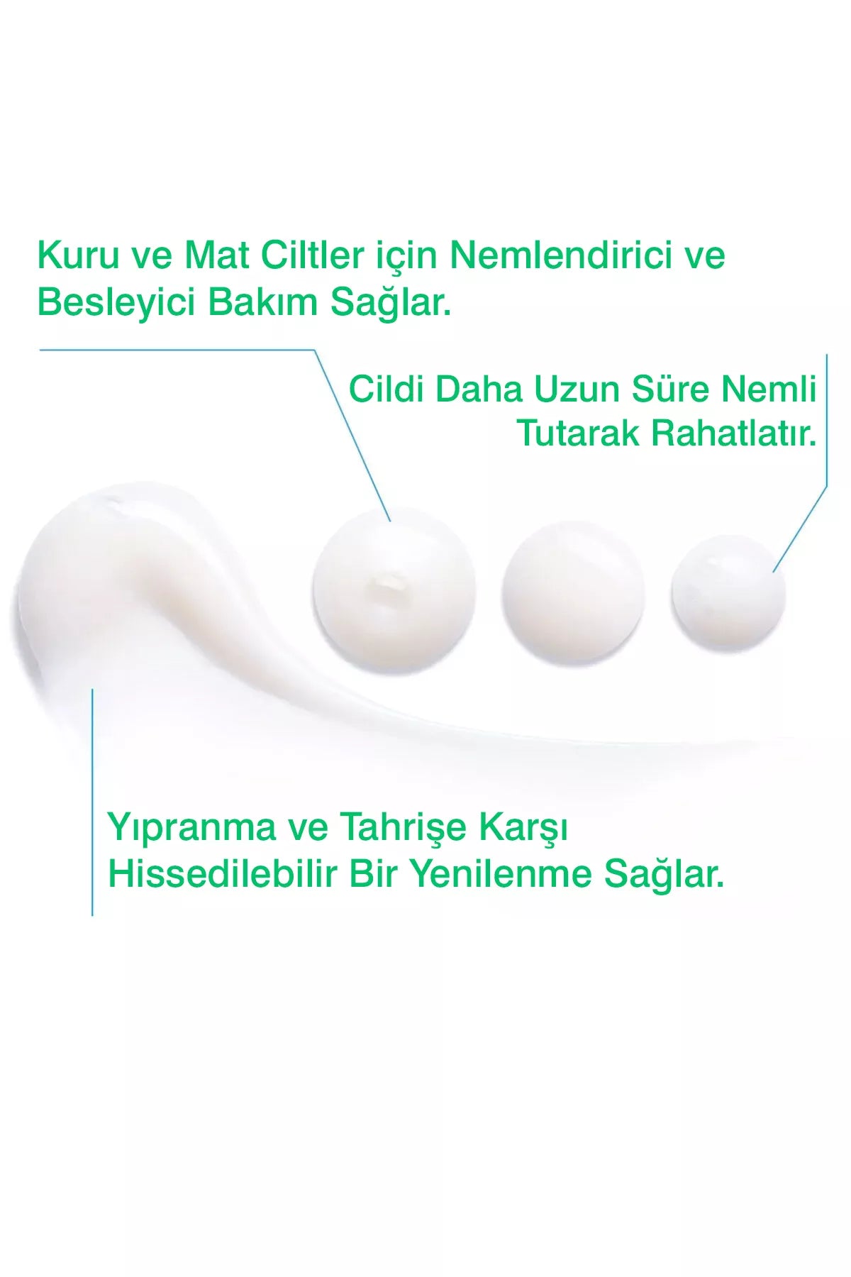 Urun gorseli