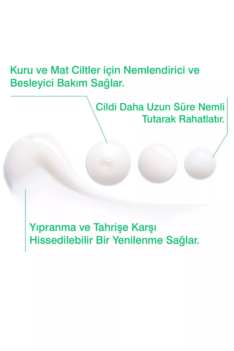 Urun gorseli