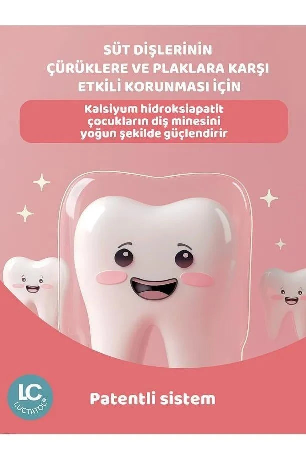Urun gorseli