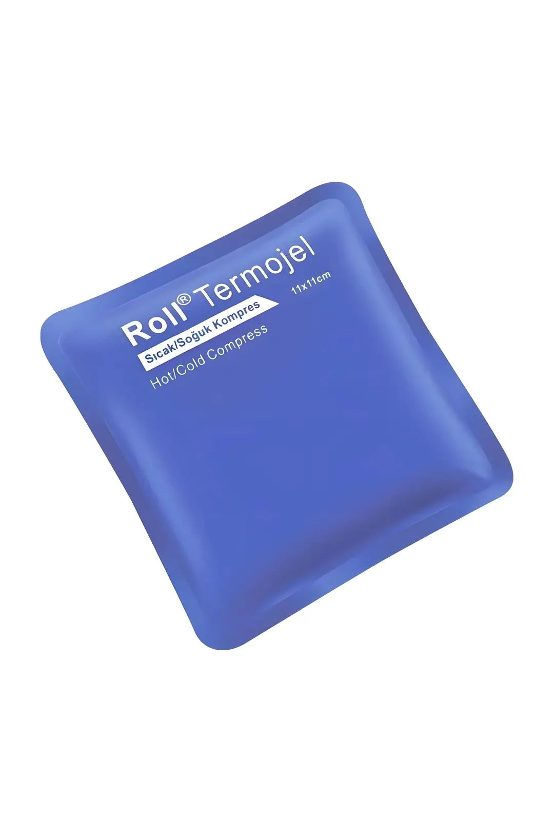 Urun gorseli