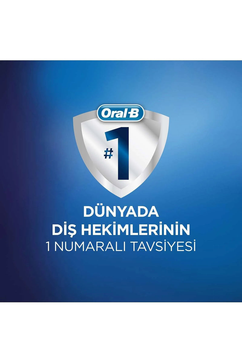 Urun gorseli