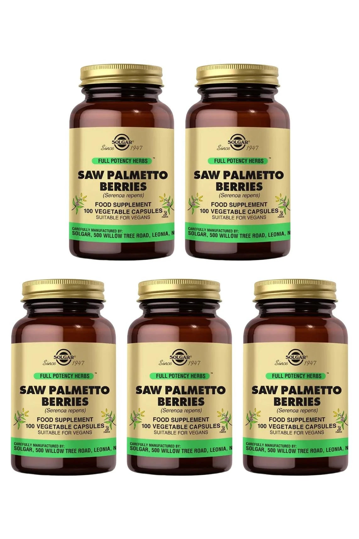 Urun gorseli