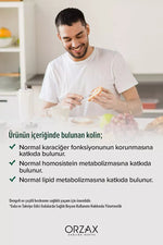 Urun gorseli