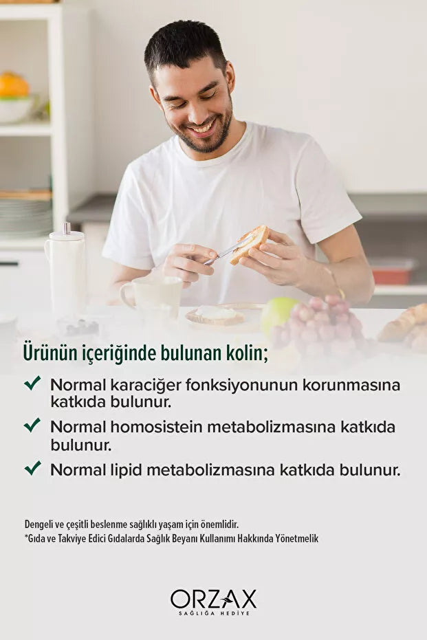 Urun gorseli