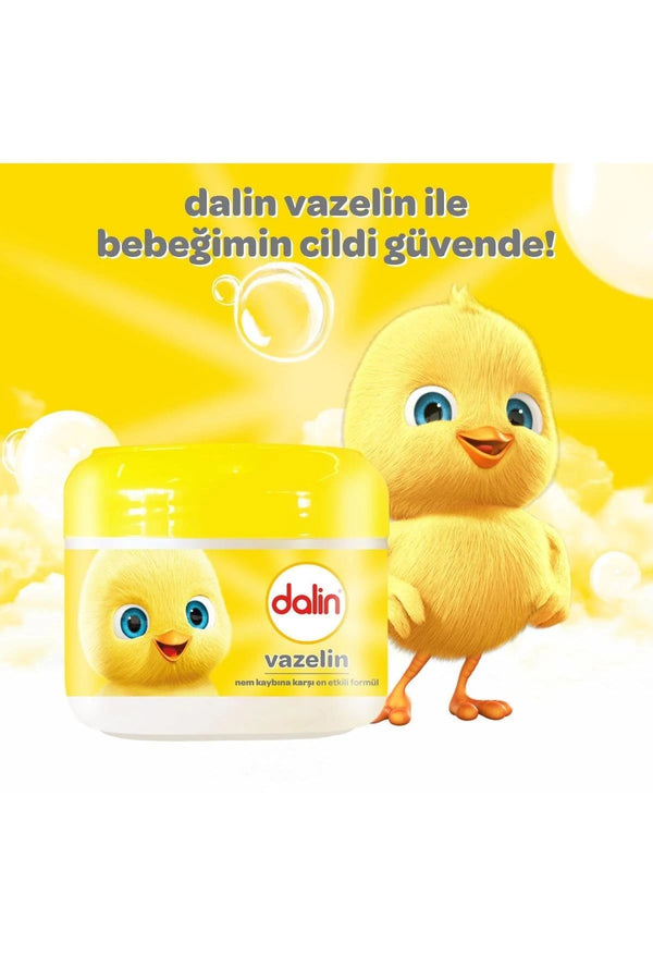 Urun gorseli