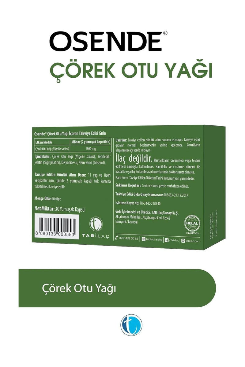 Urun gorseli