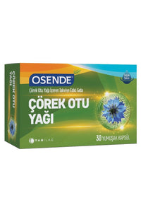 Urun gorseli