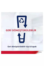 Urun gorseli