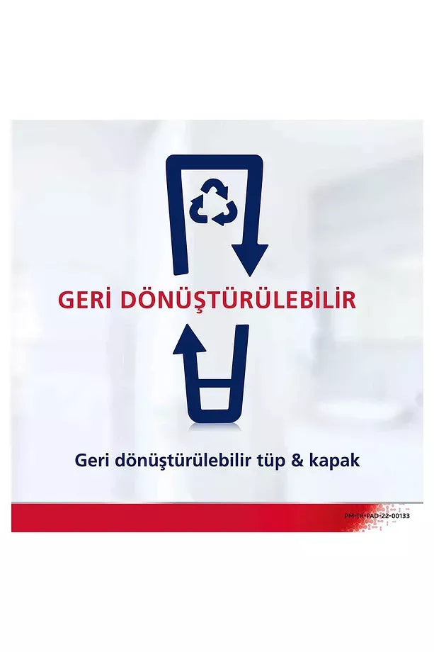 Urun gorseli