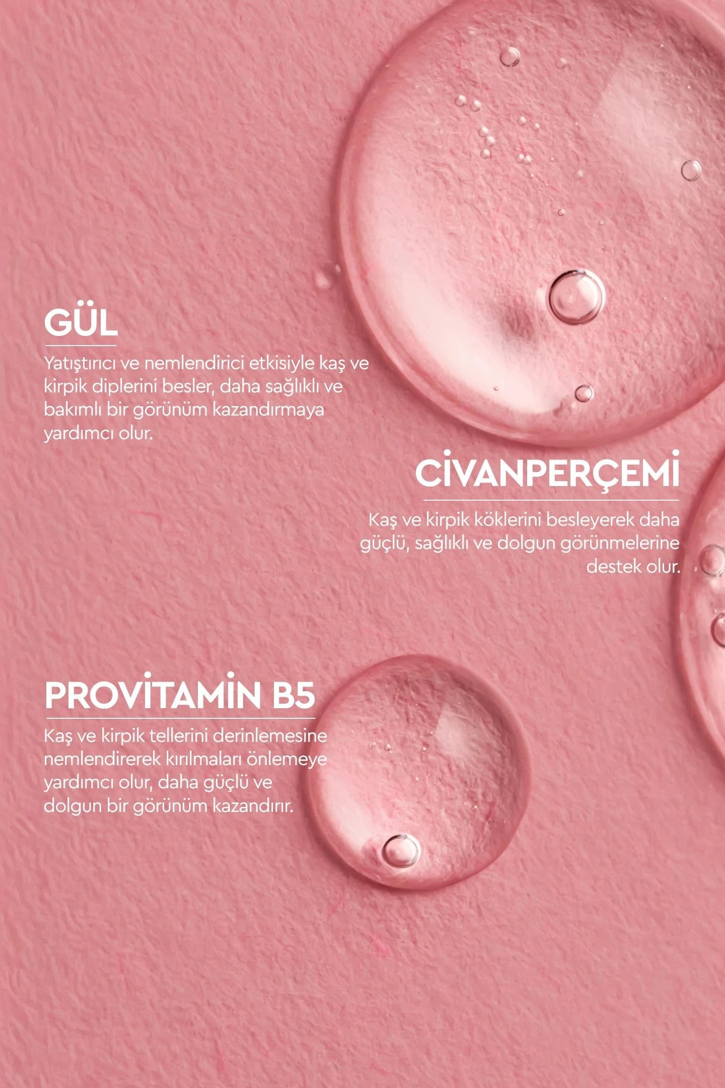 Urun gorseli
