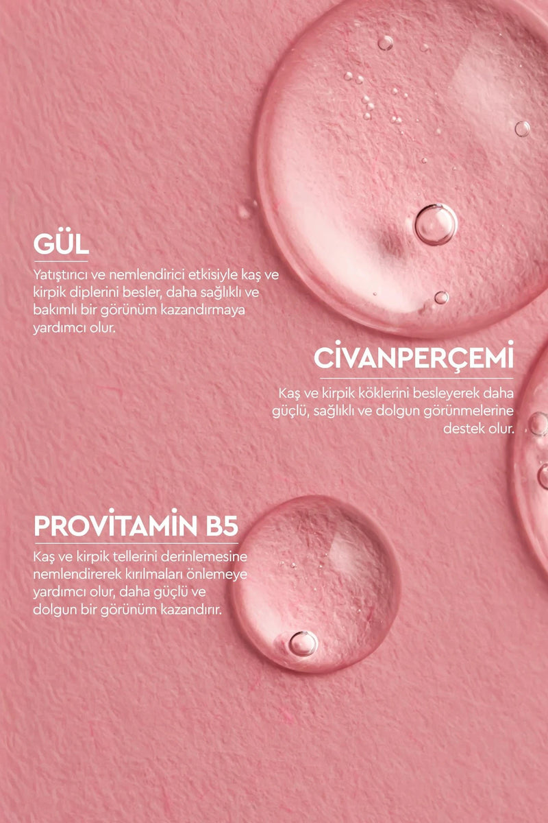 Urun gorseli