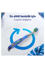 Urun gorseli