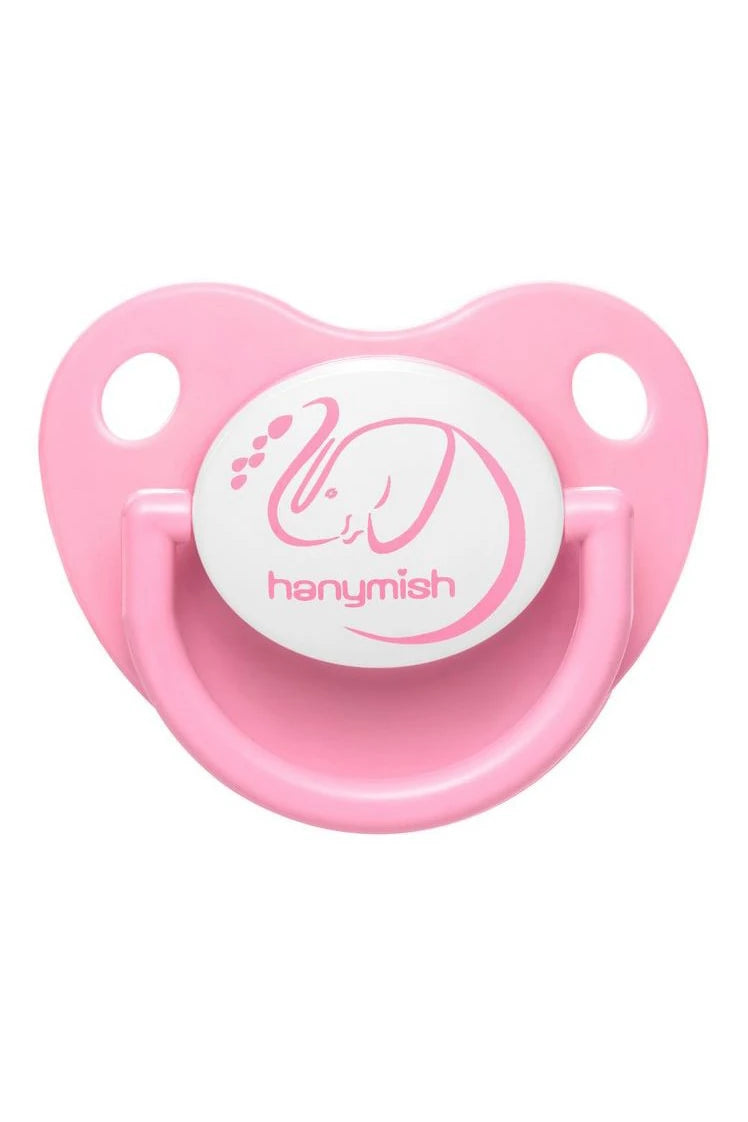 Urun gorseli