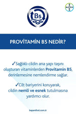 Urun gorseli