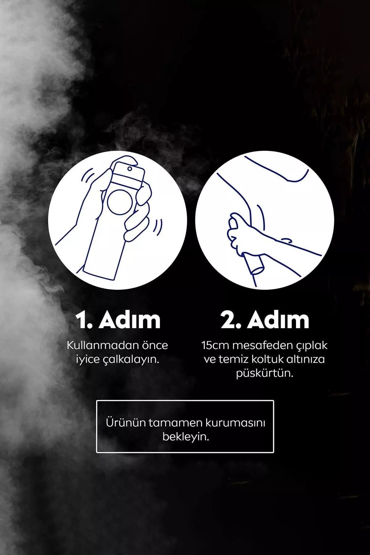 Urun gorseli