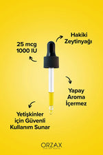 Urun gorseli