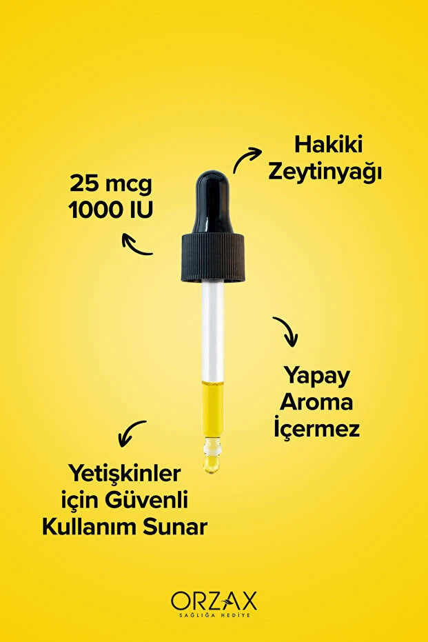 Urun gorseli