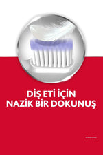 Urun gorseli