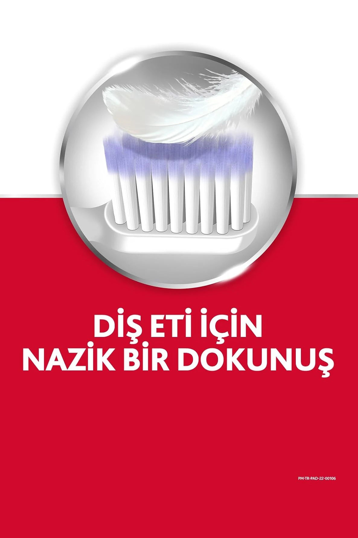 Urun gorseli