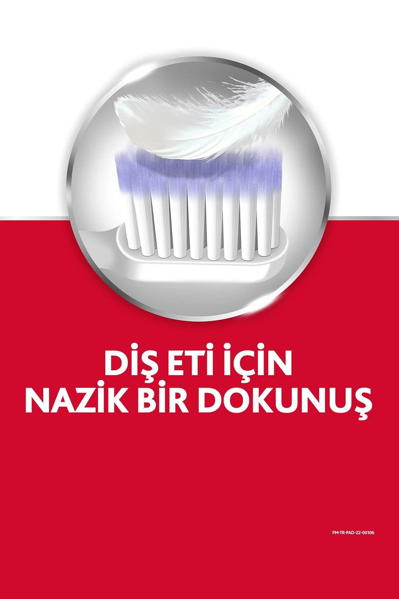 Urun gorseli