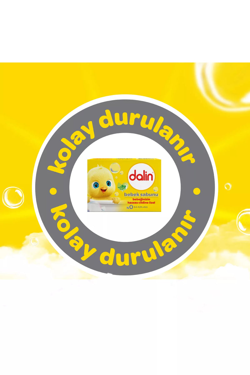 Urun gorseli