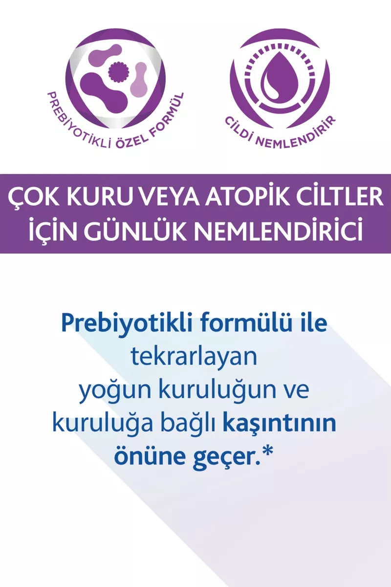 Urun gorseli