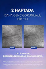 Urun gorseli