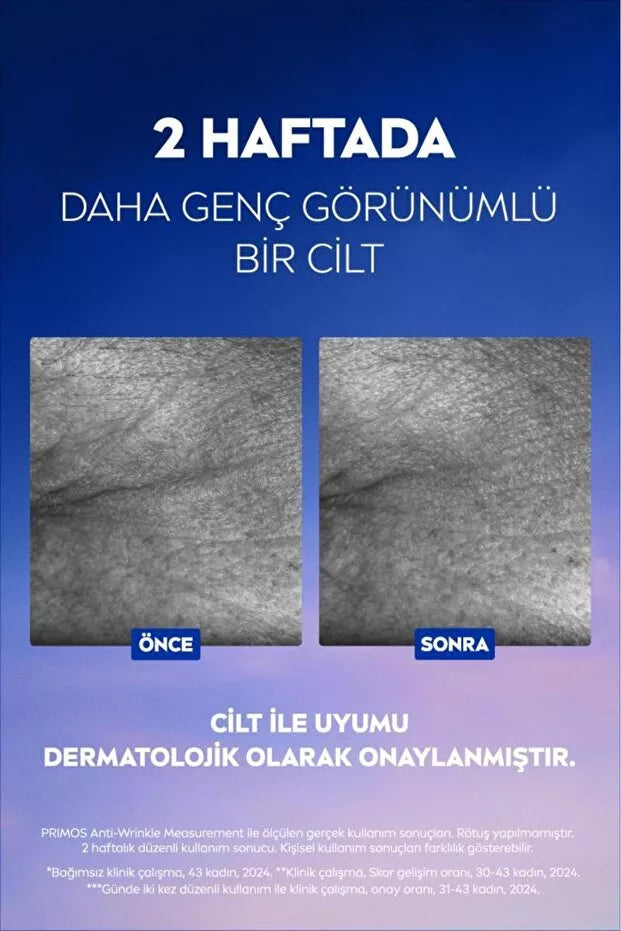Urun gorseli