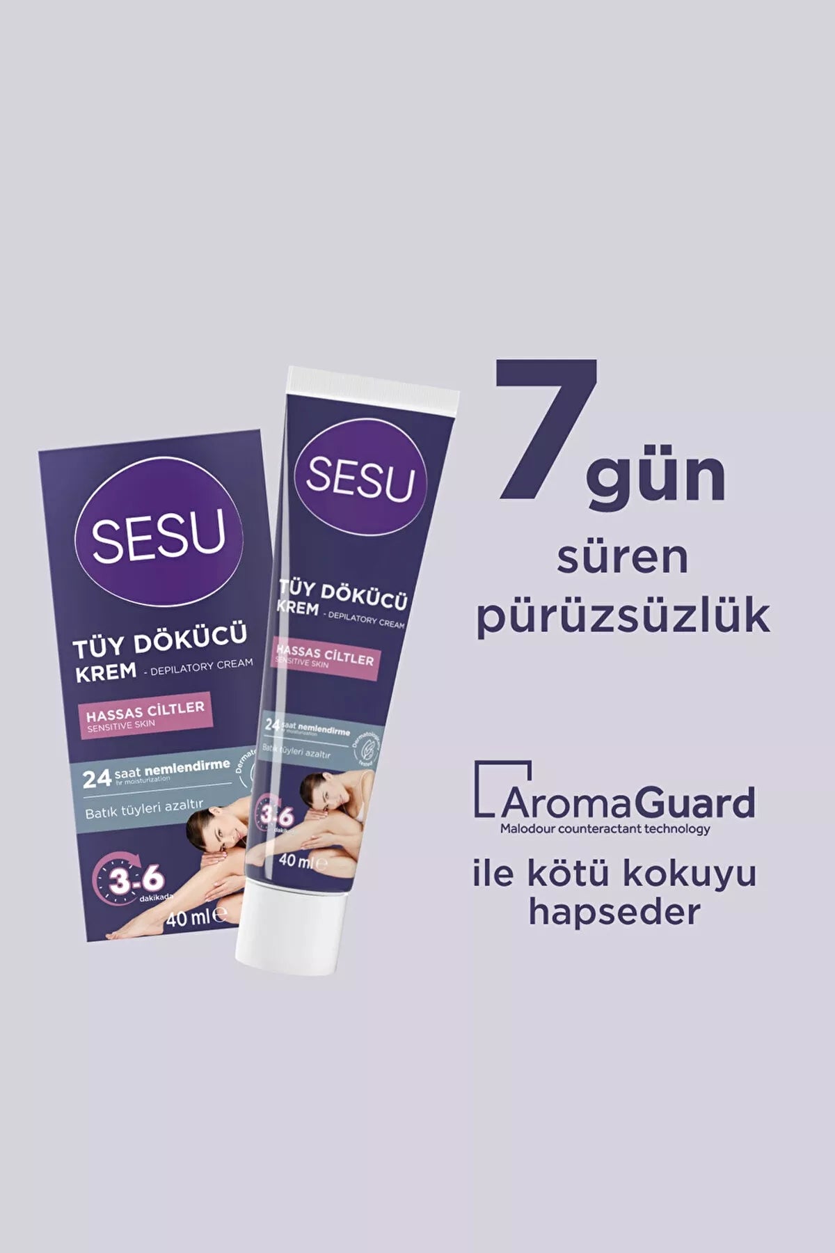 Urun gorseli