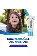 Urun gorseli