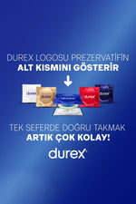 Urun gorseli