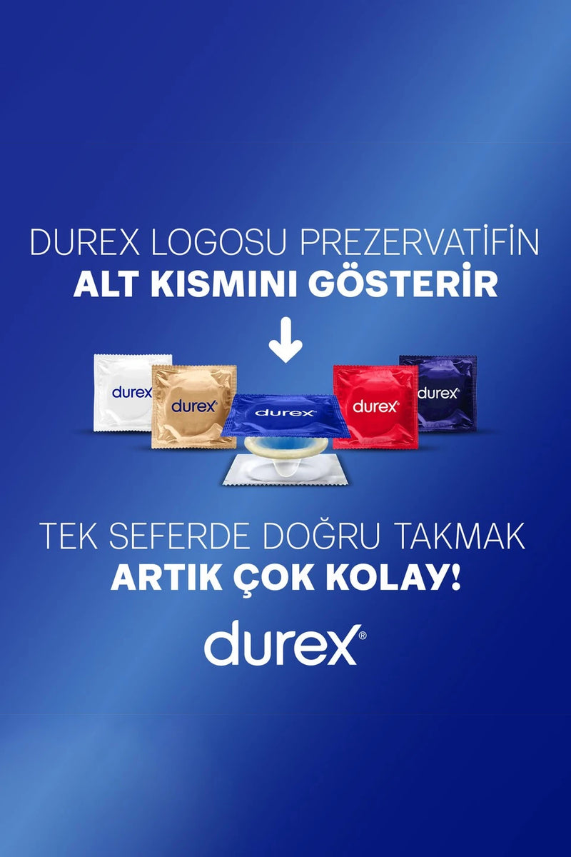 Urun gorseli