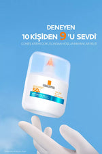 Urun gorseli